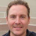 Jason Larrarte
