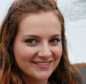 Michelle Kallay